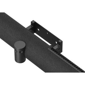 Jabra P50 VBS Wall Mount Click on bracket blackki:1430757ly6989844:0z[@lEƏ][O][Xs]