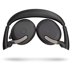 Jabra Jabra Evolve2 65 Flex Link380c UC Stereoki:26699989899ly6989845:0z[@lEƏ][O][Xs]