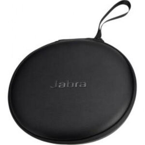 Jabra Jabra Evolve2 85 Carry Case Black 1pcski:1430150ly6989846:0z[@lEƏ][O][Xs]