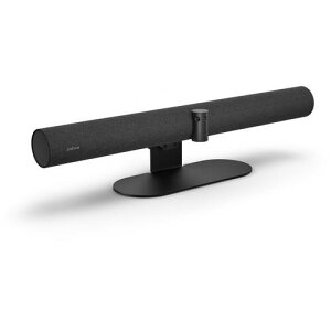 Jabra PanaCast 50 VBS UCki:8500232ly6989849:0z[@lEƏ][O][Xs]
