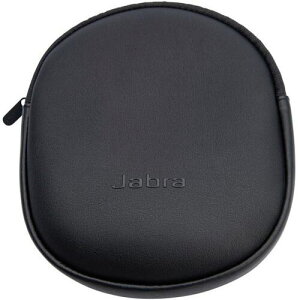 Jabra Jabra Evolve2 65 Pouch 10pcski:1430148ly6989854:0z[@lEƏ][O][Xs]