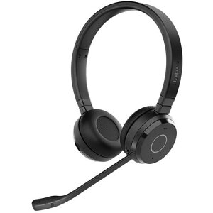 Jabra Jabra Evolve 65 TE Link 390a MS Stereoki:6699833309ly6989857:0z[@lEƏ][O][Xs]
