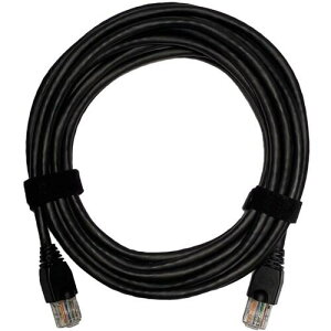 ��Jabra Ethernet Cable�k�i��:1430226�l�y6989858:0�z[�@�l�E���Ə�����][������][�X�����s��]