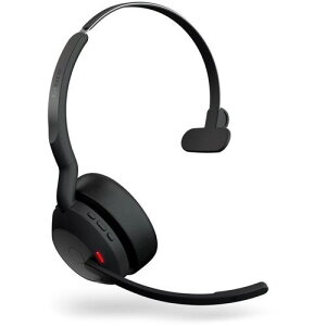 Jabra Jabra Evolve2 55 Link380a UC Monoki:25599889999ly6989861:0z[@lEƏ][O][Xs]