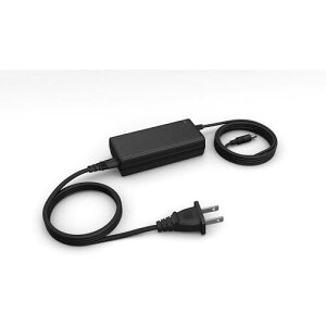 Jabra Jabra PanaCast 50 Power Cableki:1420228ly6989862:0z[@lEƏ][O][Xs]