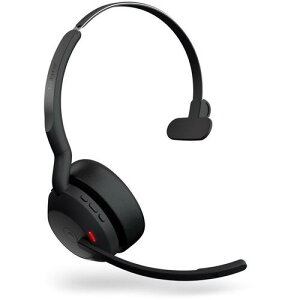 Jabra Jabra Evolve2 55 Link380c MS Monoki:25599899899ly6989864:0z[@lEƏ][O][Xs]