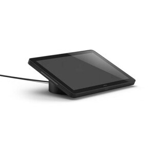 Jabra PanaCast Control UC NA UC TC PoE NA pwr cord-Aki:8510232ly6989865:0z[@lEƏ][O][Xs]