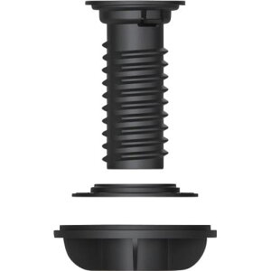 ��Jabra PanaCast Control Table Mount Table grommet and stud black�k�i��:1430758�l�y6989871:0�z[�@�l�E���Ə�����][������][�X�����s��]