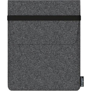 Jabra Jabra Evolve2 30 Soft Black Pouch 10pcski:1430152ly6989872:0z[@lEƏ][O][Xs]
