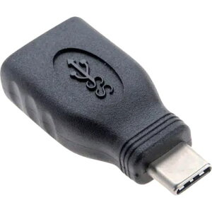 ��Jabra Jabra USB A Adaptor�AUSB A Female to USB C Male�k�i��:1420814�l�y6989874:0�z[�@�l�E���Ə�����][������][�X�����s��]