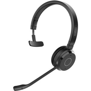 Jabra Jabra Evolve 65 TE Link 390a MS Monoki:6693833309ly6989876:0z[@lEƏ][O][Xs]
