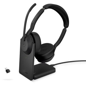 Jabra Jabra Evolve2 55 Link380c MS Stereo Standki:25599999889ly6989878:0z[@lEƏ][O][Xs]