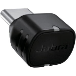 Jabra Jabra Link 390c UC USB-Cki:1420845ly6989888:0z[@lEƏ][O][Xs]