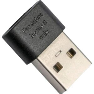 ��Jabra Jabra USB C Adaptor�AUSB C Female to USB A Male�k�i��:1420838�l�y6989889:0�z[�@�l�E���Ə�����][�O������][�X�����s��]
