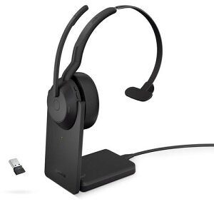 Jabra Jabra Evolve2 55 Link380a UC Mono Standki:25599889989ly6989896:0z[@lEƏ][O][Xs]