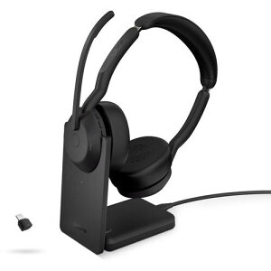 Jabra Jabra Evolve2 55 Link380c UC Stereo Standki:25599989889ly6989903:0z[@lEƏ][O][Xs]