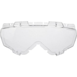 ��YAMAMOTO �S�O���`�ی�߂���YG-1100�p�X�y�A�����Y�k�i��:YG1100PAFSP�l�y6990531:0�z[�����ʓr���ς�][�f�O���][�X�����s��]