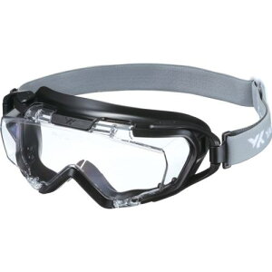 ��YAMAMOTO �Z�[�t�e�B�S�[�O��(�}�j���A���x���`���[�V����)�k�i��:YG1100PAF�l�y6990532:0�z[�X�����s��]