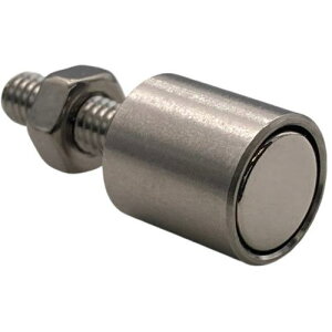 Ne }Olbgtی^z_ ˂ 10 M4-9ki:RHMM1049ly6990589:0z[ʓrς][fO][Xs]