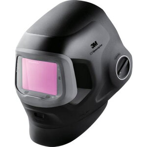 ��3M �X�s�[�h�O���X[[TM��]] �����Ռ��n�ږ� G5-03 Pro VC 631830�k�i��:631830�l�y6990624:0�z[�X�����s��]