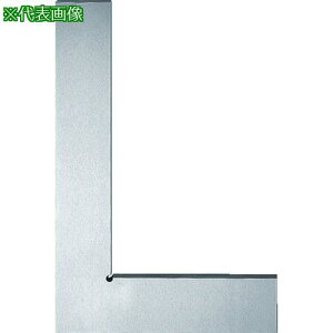 ��TRUSCO ���^�X�R�� 1000mm JIS2���k�i��:ULD1000A�l�y6990658:0�z[�X�����s��]