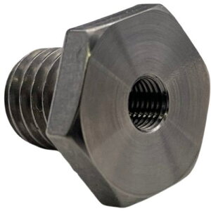 �����N�e�� �l�W�ϊ��{���g �ז� M8×M4P0.5×L10�k�i��:SCBD84A10�l�y6990675:0�z[�����ʓr���ς�][�f�O���][�X�����s��]