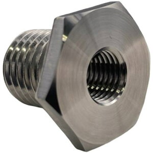 �����N�e�� �l�W�ϊ��{���g �ז� M16×M10P1.25×L18�k�i��:SCBD1610A18�l�y6990677:0�z[�����ʓr���ς�][�f�O���][�X�����s��]