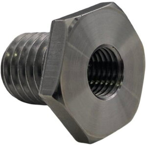 �����N�e�� �l�W�ϊ��{���g �ז� M12×M8P1.0×L15�k�i��:SCBD128A15�l�y6990680:0�z[�����ʓr���ς�][�f�O���][�X�����s��]