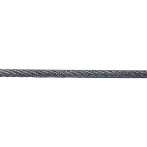 jbT`FC R[eBOC[v 1.2mm×100m 1ki:RSY12VCLEARly6990831:0z[ʓrς][fO][Xs]