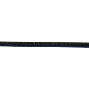���j�b�T�`�F�C�� ���R�[�e�B���O���C�����[�v 1.2mm×100m 1���k�i��:RSY12VBLACK�l�y6990832:0�z[�����ʓr���ς�][�@�l�E���Ə�����][�f�O���][�X�����s��]