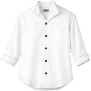 TybNX VbvR[g zCg 3Lki:JT12003Lly6990846:0z[ʓrς][fO][Xs]