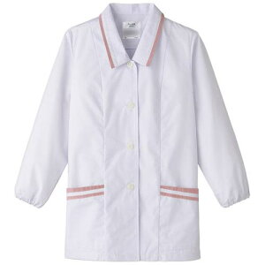 TybNX  fB[X  ܕt  ~[ HX jtH[ zCg×sN 3Lki:FA6683Lly6990848:0z[ʓrς][fO][Xs]