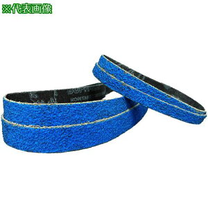 NCA XeXpxg EX-BLUE Z 60 X84BN 20x520x0 s10{tki:ANNBX84BN012980Aly6991308×10:0z[ʓrς][fO][Xs]