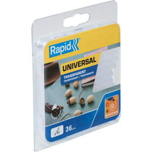 Rapid O[XeBbN NA 7mm×90mm(36{)ki:40107350ly6991440:0z[Xs]