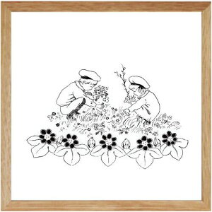 O[NX CeAA[ghЃgC sonae G GTExXRtki:6300062975ly6991694:0z[ʓrς][@lEƏ][O][Xs]