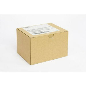 ���L���m�� �L���m�� ���h �Жʃ}�b�g �V���N�z���C�g�k�i��:MS215ABWHM1�l�y6991767:0�z[�����ʓr���ς�][�f�O���][�X�����s��]