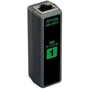 JEFCOM LANP[u`FbJ[ z^[~i01ki:LEC401T1ly6991786:0z[ʓrς][fO][Xs]