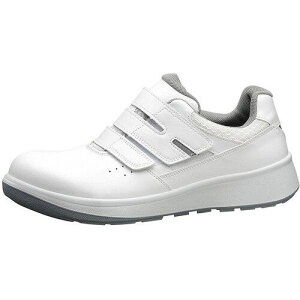 ~hS ZteBXj[J[ G4V[Y(lHvEoh^Cv) G4595zCg 21.0cmki:G4595W21.0ly6992003:0z[ʓrς][fO][Xs]