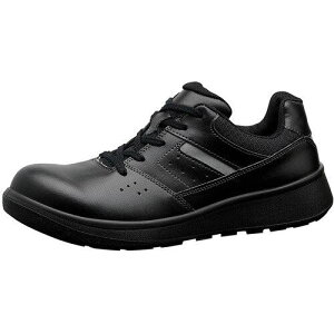 ~hS ZteBXj[J[ G4V[Y(lHvEЂ^Cv) G4590ubN 28.0cmki:G4590BK28.0ly6992066:0z[ʓrς][fO][Xs]