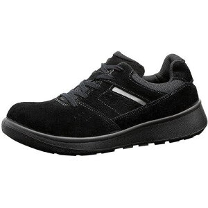 ~hS Xj[J[^CvSC G4V[Y(xAvEЂ^Cv) G4550ubN 22.5cmki:G4550BK22.5ly6992087:0z[ʓrς][fO][Xs]