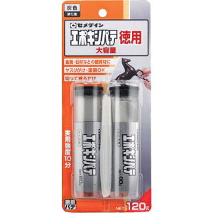 Z_C G|LVpep 60g×2{Zbg(܁Ed܈̌^) HC-015ki:HC015ly6992210:0z[Xs]