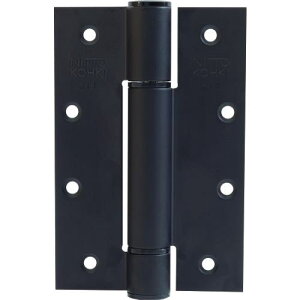   I[gqW Ԍ^ 300^V[Y }bgubNki:311SMVly6992213:0z[ʓrς][@lEƏ][O][Xs]