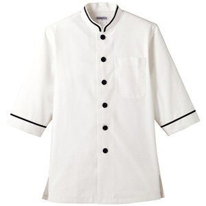 TybNX VbvR[g zCg*ubN Ski:D1127Sly6992451:0z[ʓrς][fO][Xs]