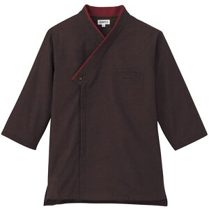 TybNX VbvR[g GW Lki:JT1258Lly6992457:0z[ʓrς][fO][Xs]