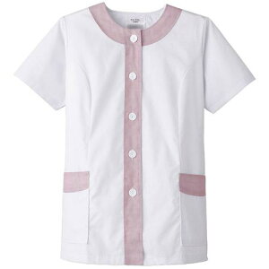 TybNX ypz܂ȂE zCg*sN Mki:FA724Mly6992467:0z[ʓrς][fO][Xs]