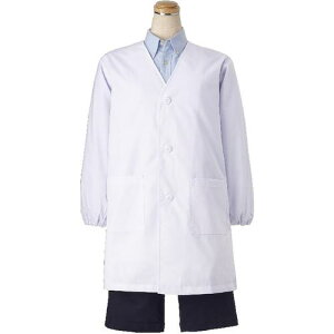 TybNX H qp VO^ wZ  LbY zCg 3ki:FA28103ly6992471:0z[ʓrς][fO][Xs]