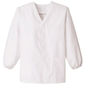 TybNX yjpz܂ȂE zCg 5Lki:FA3215Lly6992481:0z[ʓrς][fO][Xs]