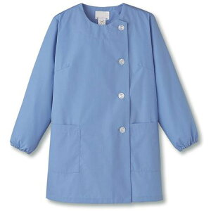 TybNX  fB[X  ܂Ȃ  ~[ HX jtH[ TbNX 4Lki:FA7984Lly6992485:0z[ʓrς][fO][Xs]