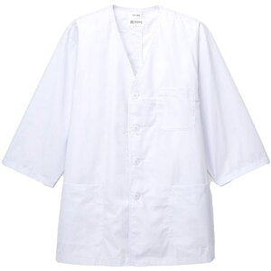 TybNX yjpz܂ȂE zCg Lki:FA323Lly6992492:0z[ʓrς][fO][Xs]