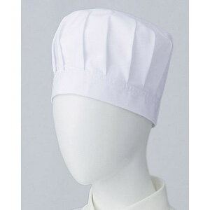 TybNX coȂXq zCg Lki:FA288Lly6992504:0z[ʓrς][fO][Xs]